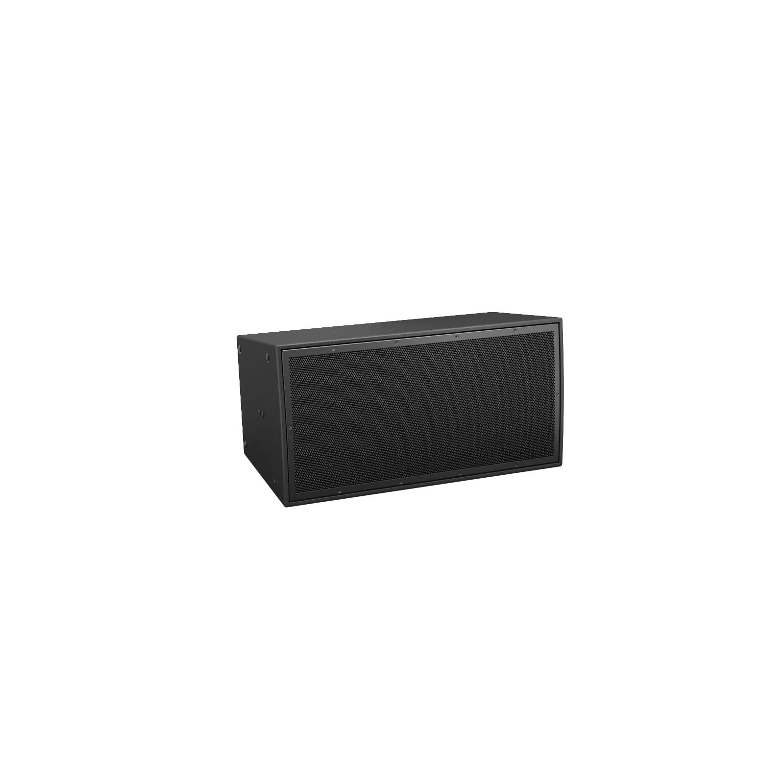 Bose AM10 — official product photo